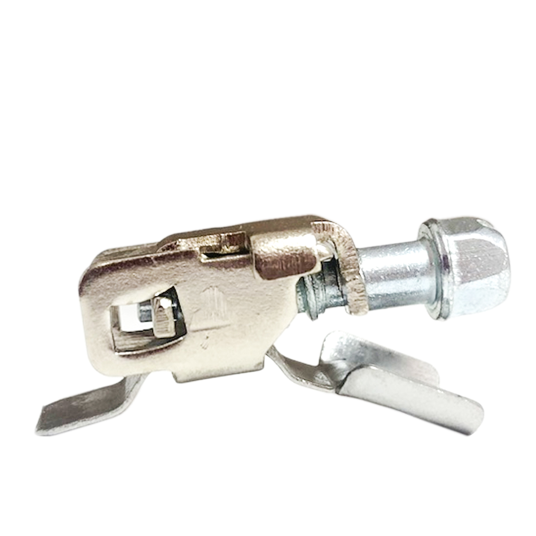 Крепежные элементы для хомута PFS/30