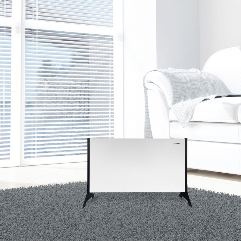 3d-contemporary-living-800x800