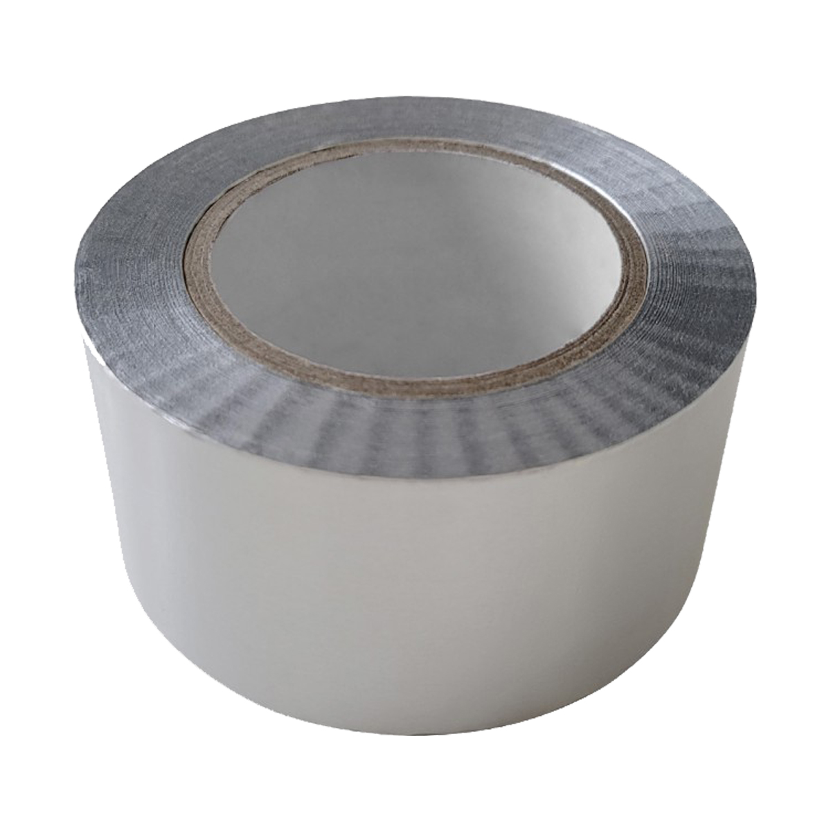 Лента алюминиевая UTAL-75-50 Лента алюминиевая UTAL-75-50