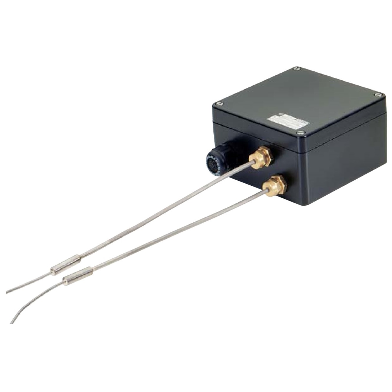 Bartec EMK Ex (27-3621-04190101) соединительный комплект