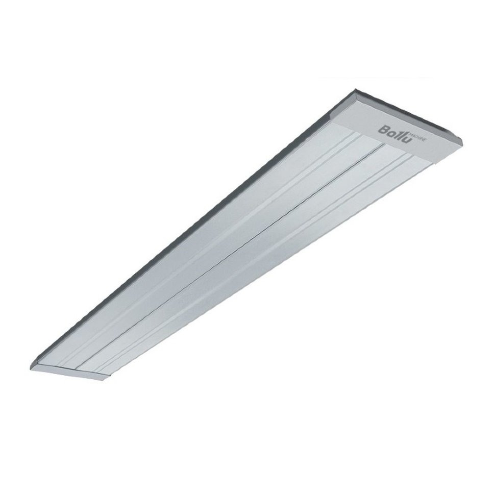 Ballu CM (BIH-CM-1.0) инфракрасный обогреватель