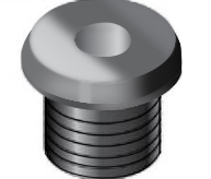 Заглушки М20 для монтажной коробки JB9000