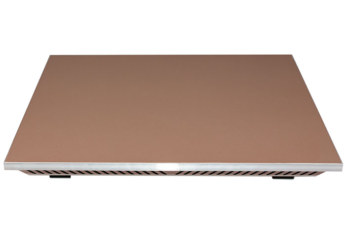 nikapanels-330-shokolad