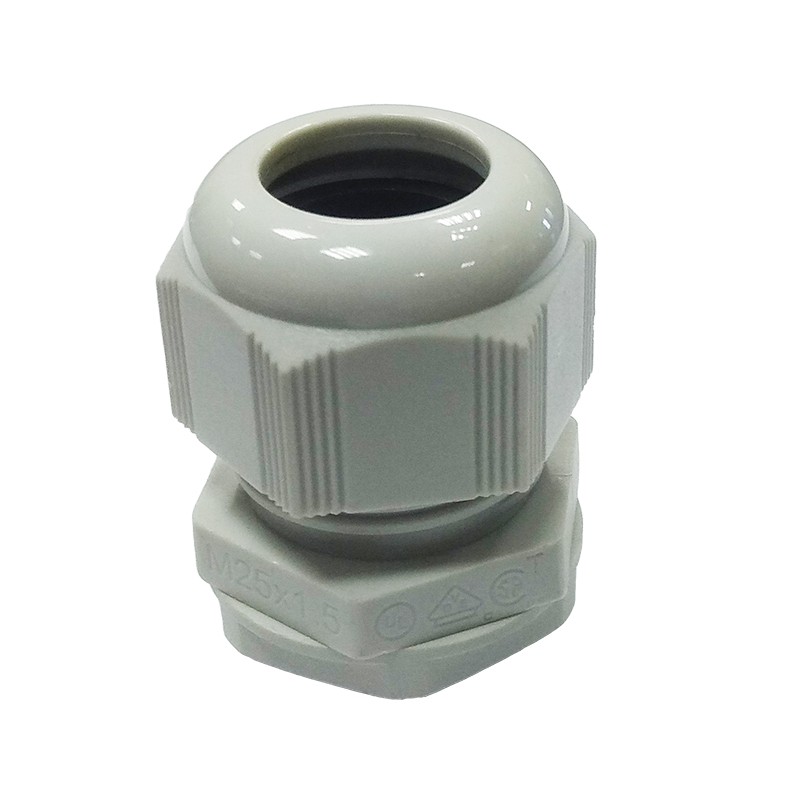 TSD electro М20 кабельный ввод TSD electro М20 кабельный ввод