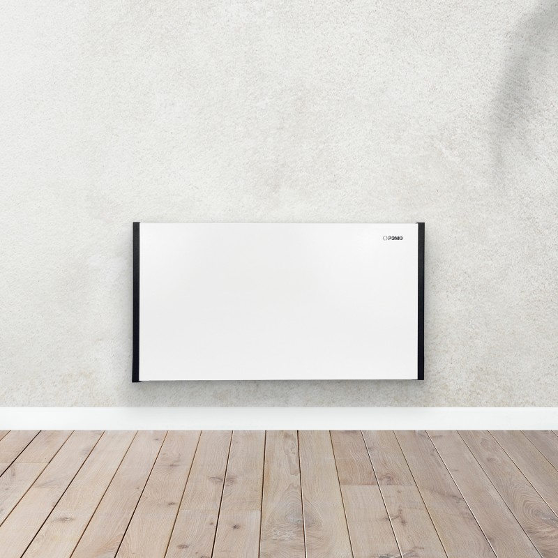 empty-room-with-800x800