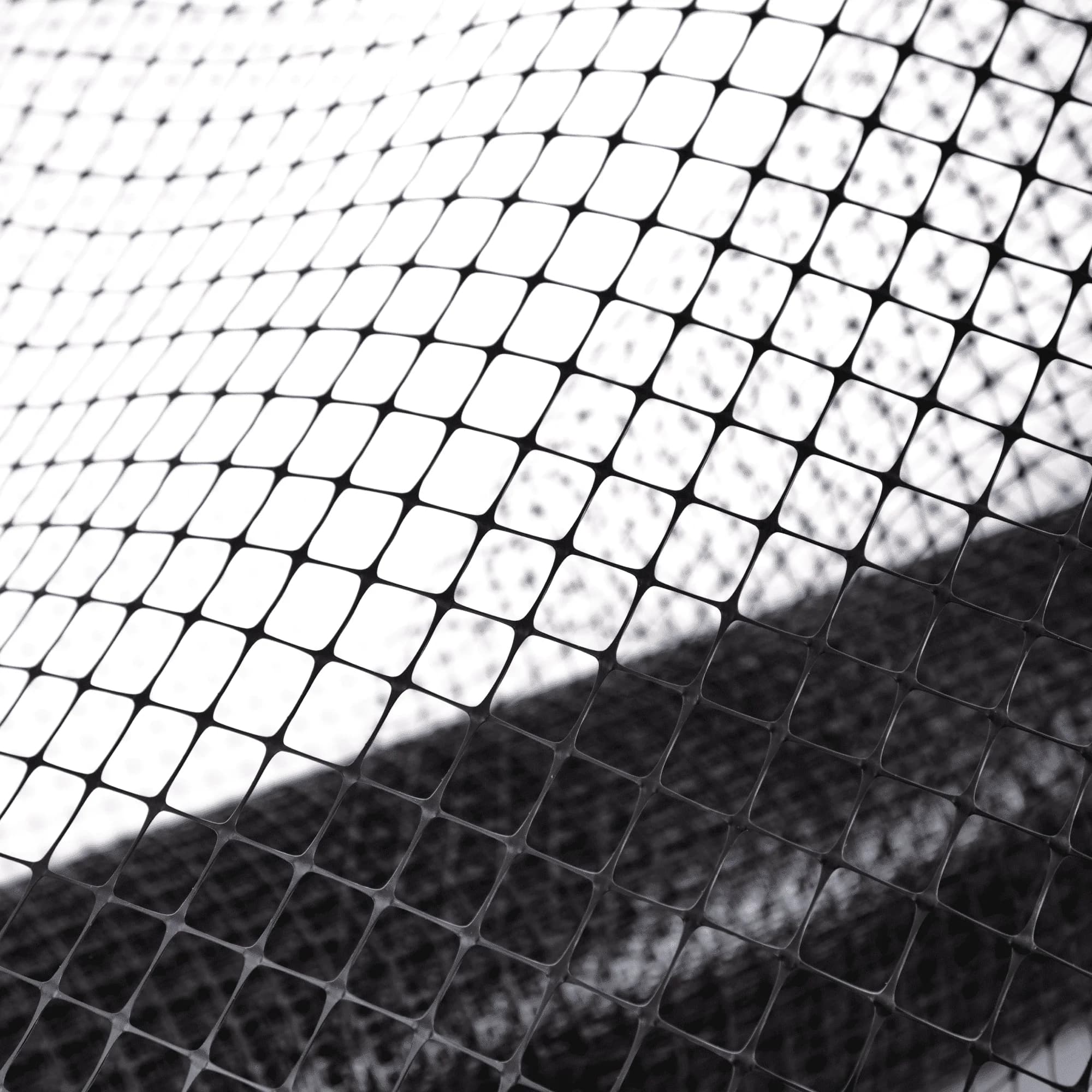 Сетка для птичников Alfasetka 1х10