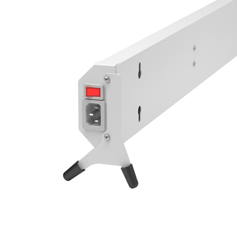 02 АТРИО белый-800x800