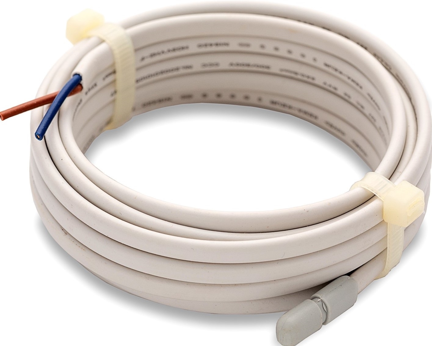 ETF-144/99А датчик температуры