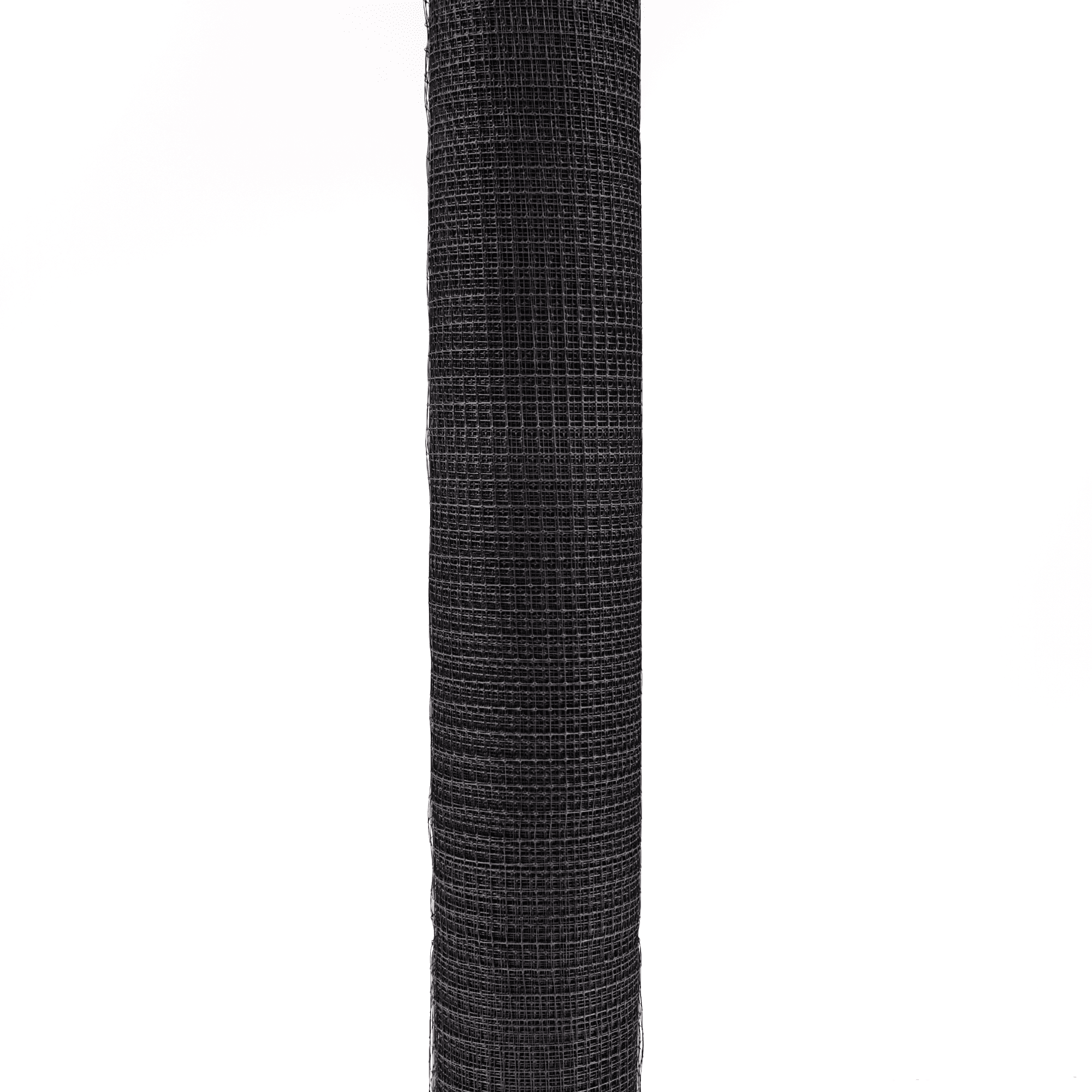 Вольерная сетка Alfasetka 2х20