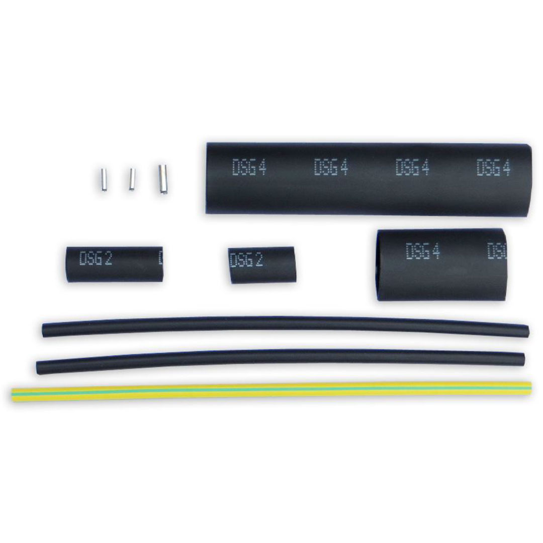 Комплект HTS Connect Kit С01 Комплект HTS Connect Kit С01