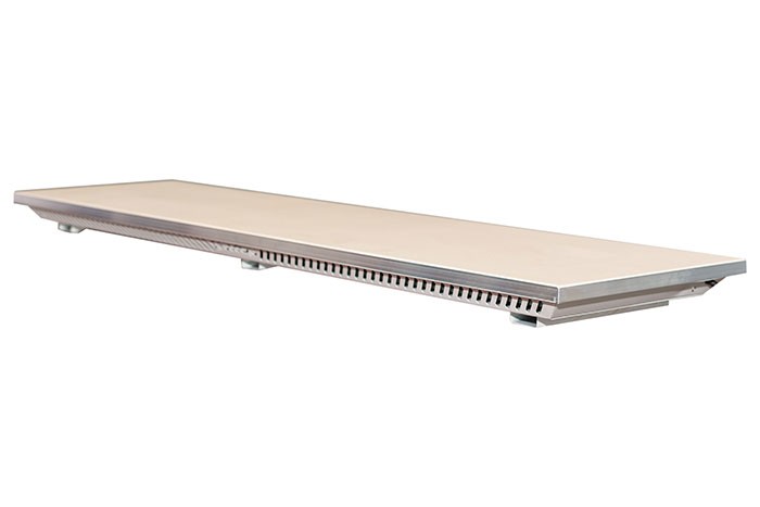 nikapanels-330-1-bezhevyy-vid-s-ugla