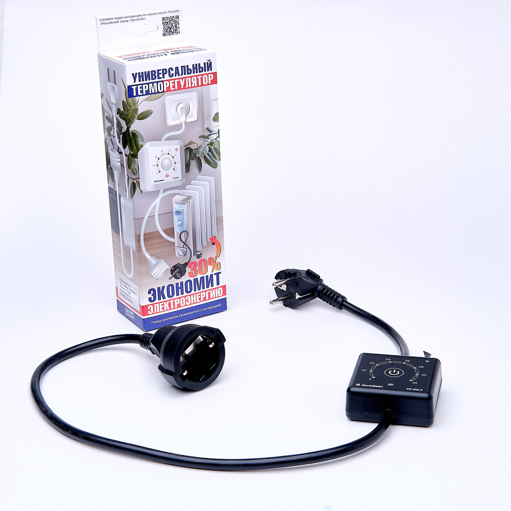 tild6565-3836-4237-b233-366164323031__52_3