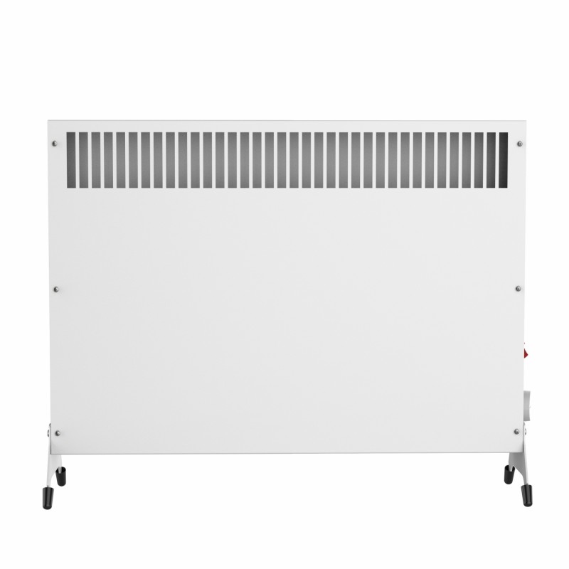 combo2-800x800