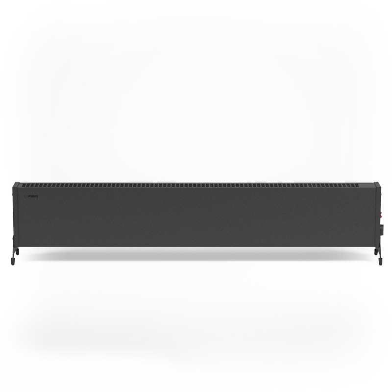 NORDICBL-800x800