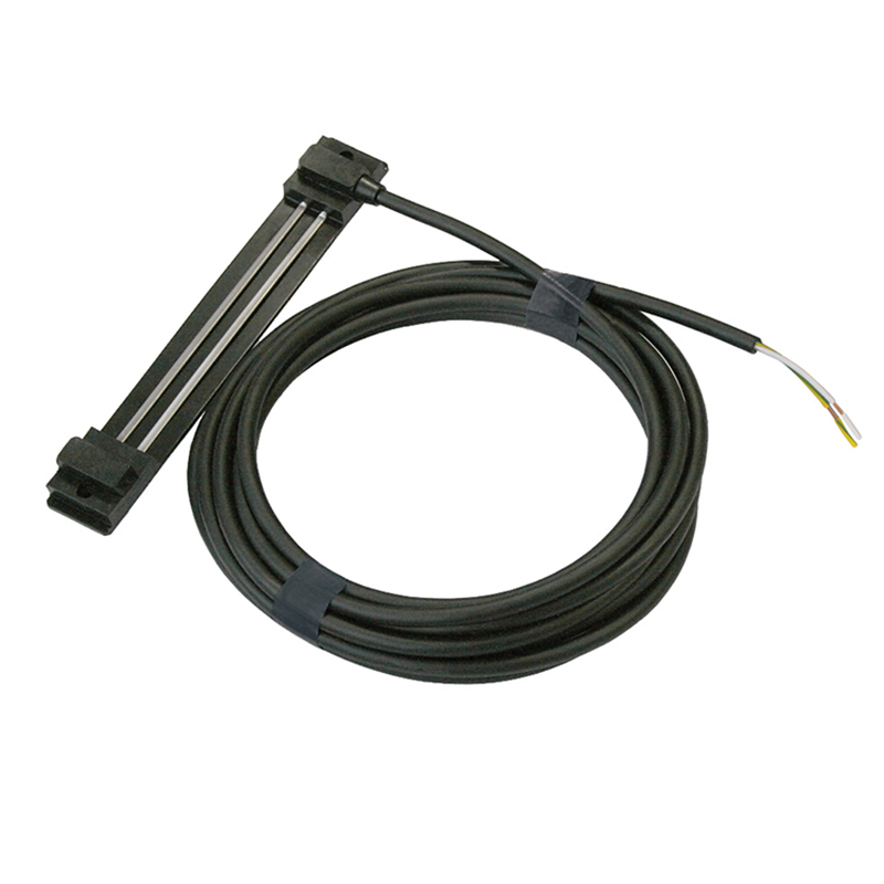 TERM WS-05 датчик воды, 5м