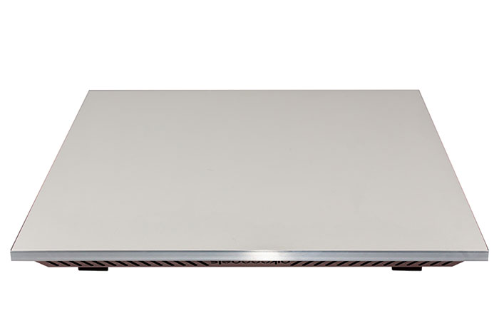 nikapanels-330-seryy-litsevaya-storona