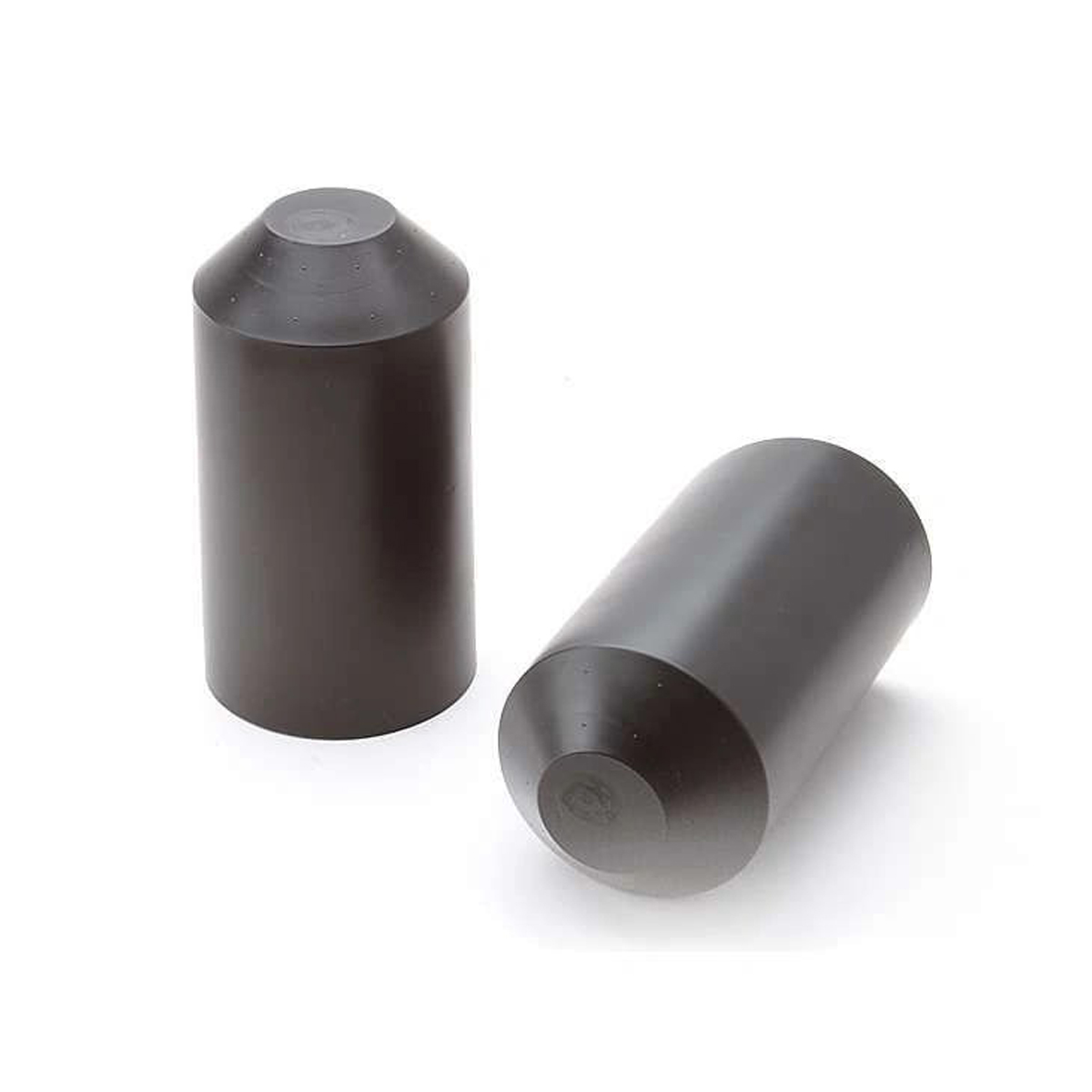 NKTK-HT-5_2