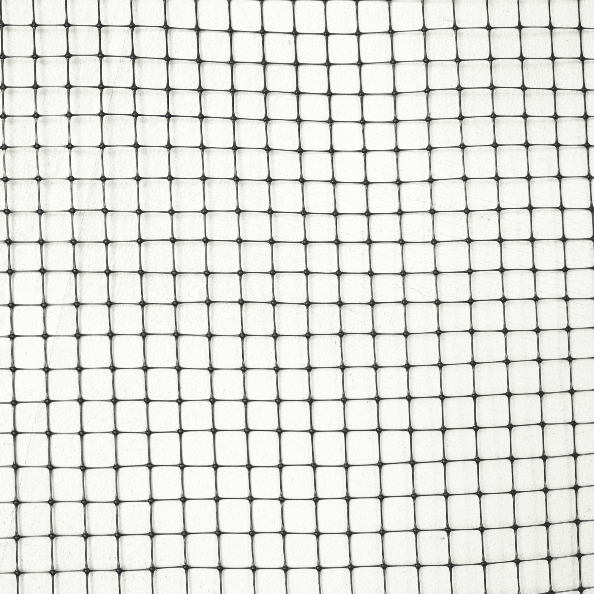 Сетка от кротов Alfasetka 1,5х50