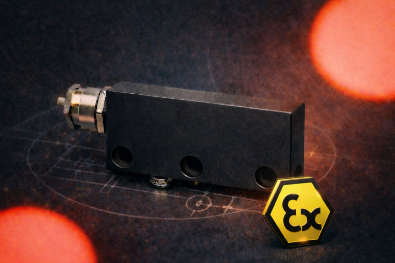 В интернет-магазине "ПромОбогрев" появилась новинка — контактный нагреватель НКВ