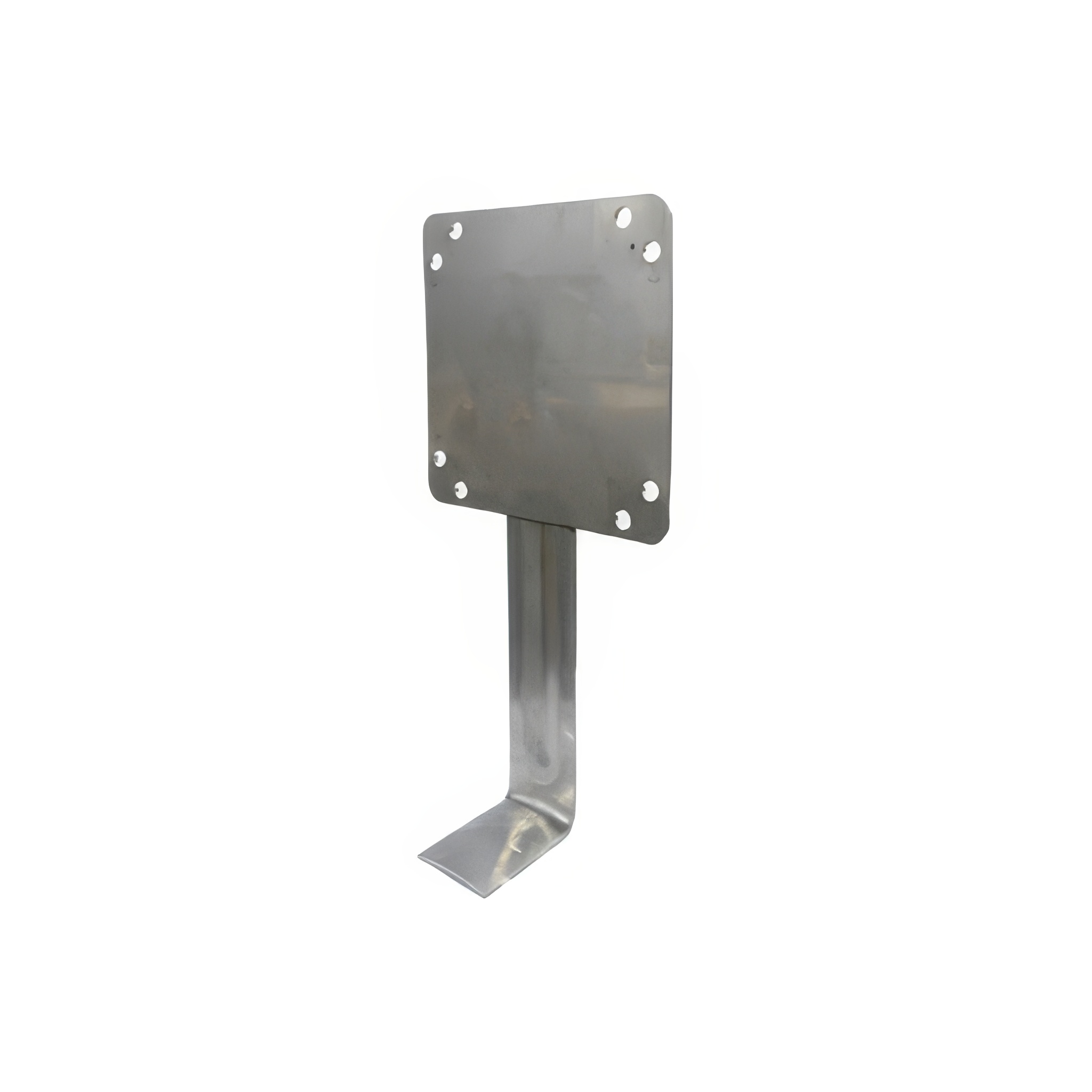 PET-JBM****A опора для монтажной панели