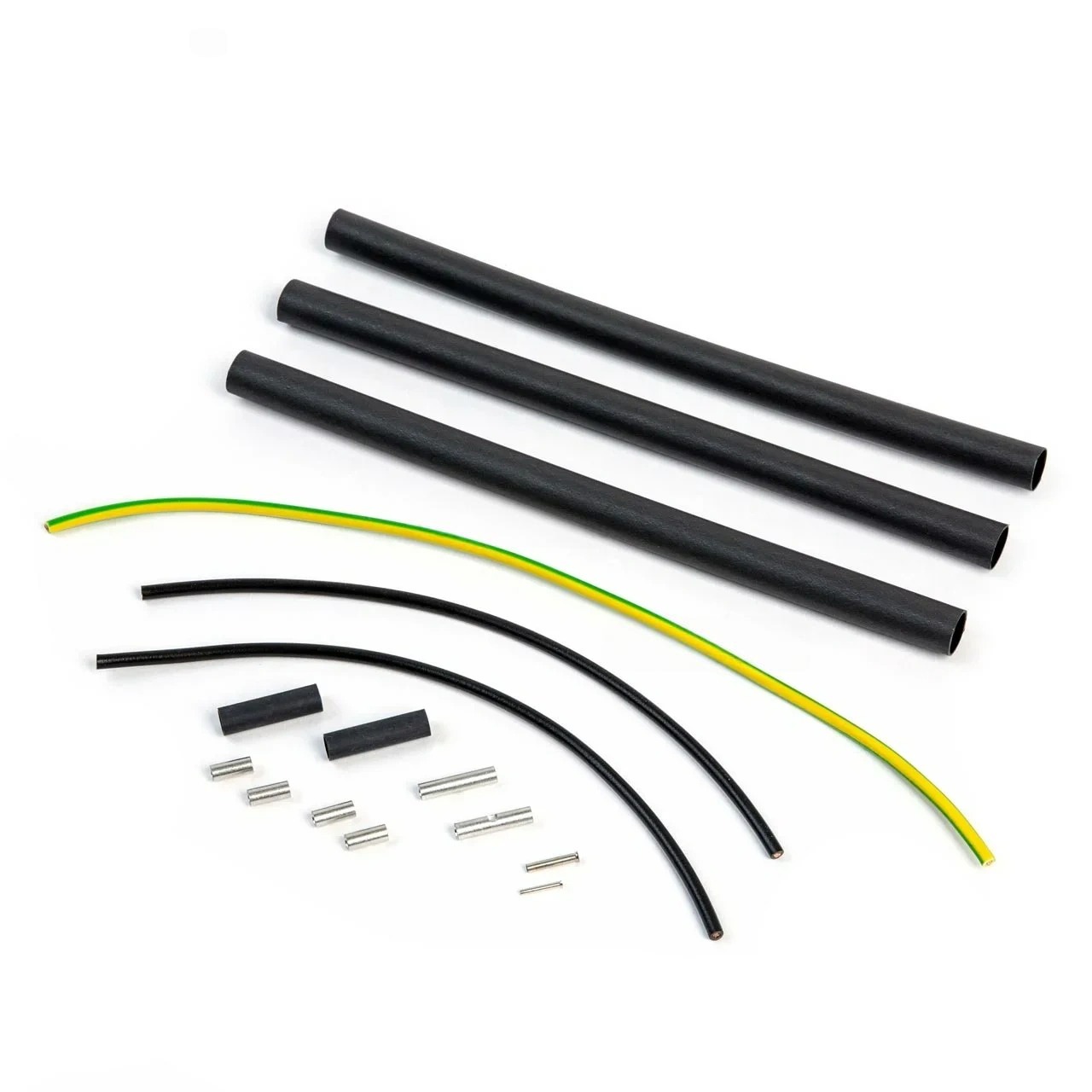 U-ACC-FH-CW-SP ремонтный набор для теплых поло U-ACC-FH-CW-SP ремонтный набор для теплых поло