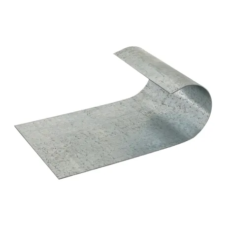 Радиусная накладка EKF ТС.03