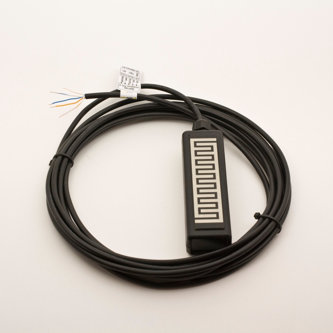 tild3664-6131-4237-b061-353331346339__121 tild3664-6131-4237-b061-353331346339__121