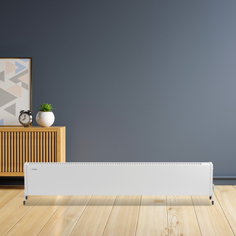 NORDICW-800x800