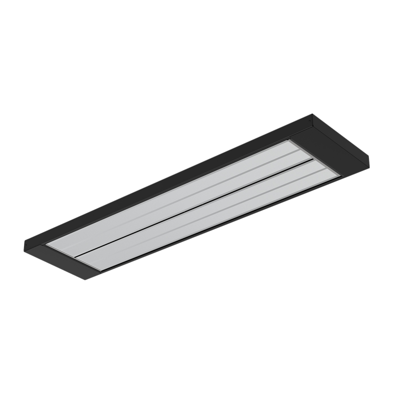 TKIyasen1500.463_-800x800