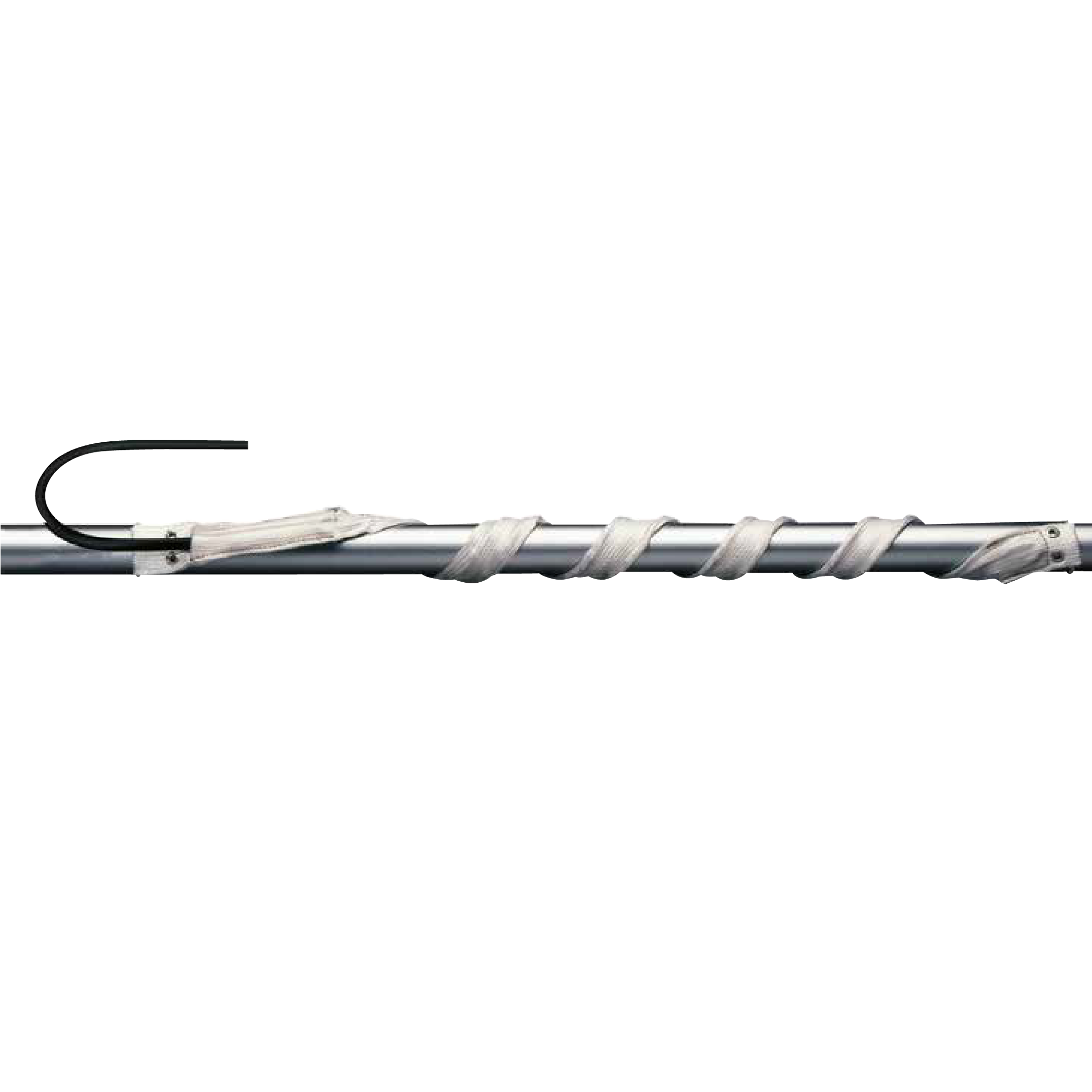 Eltherm ELW-Q 5,0 резистивный греющий кабель Eltherm ELW-Q 5,0 резистивный греющий кабель