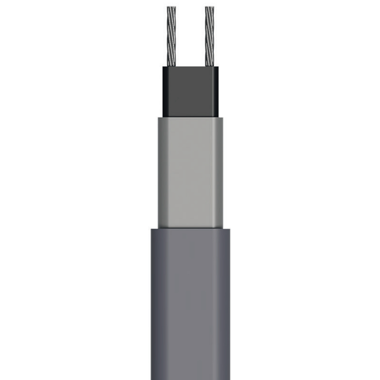 9fa78e7b-0172-11eb-80f6-1831bf089531_a610e27a-0172-11eb-80f6-1831bf089531