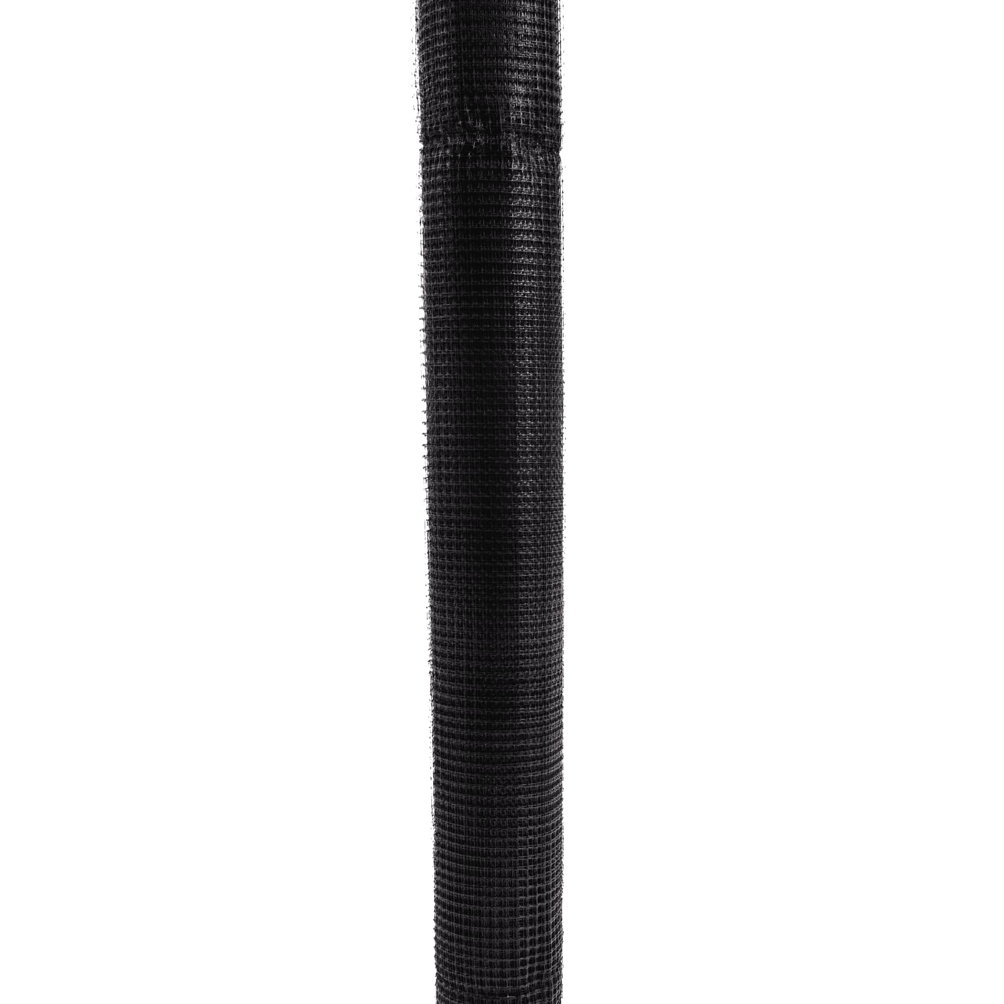 Сетка под забор Alfasetka 0,5х20