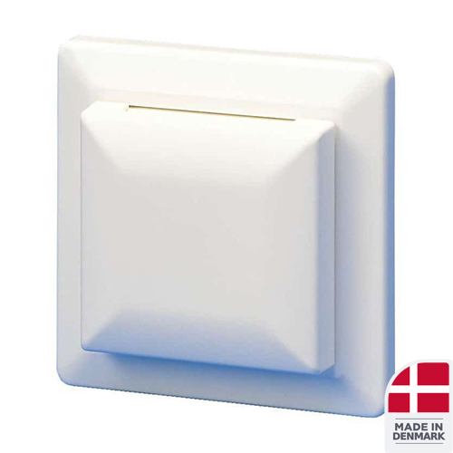 ETF-944/99H датчик температуры