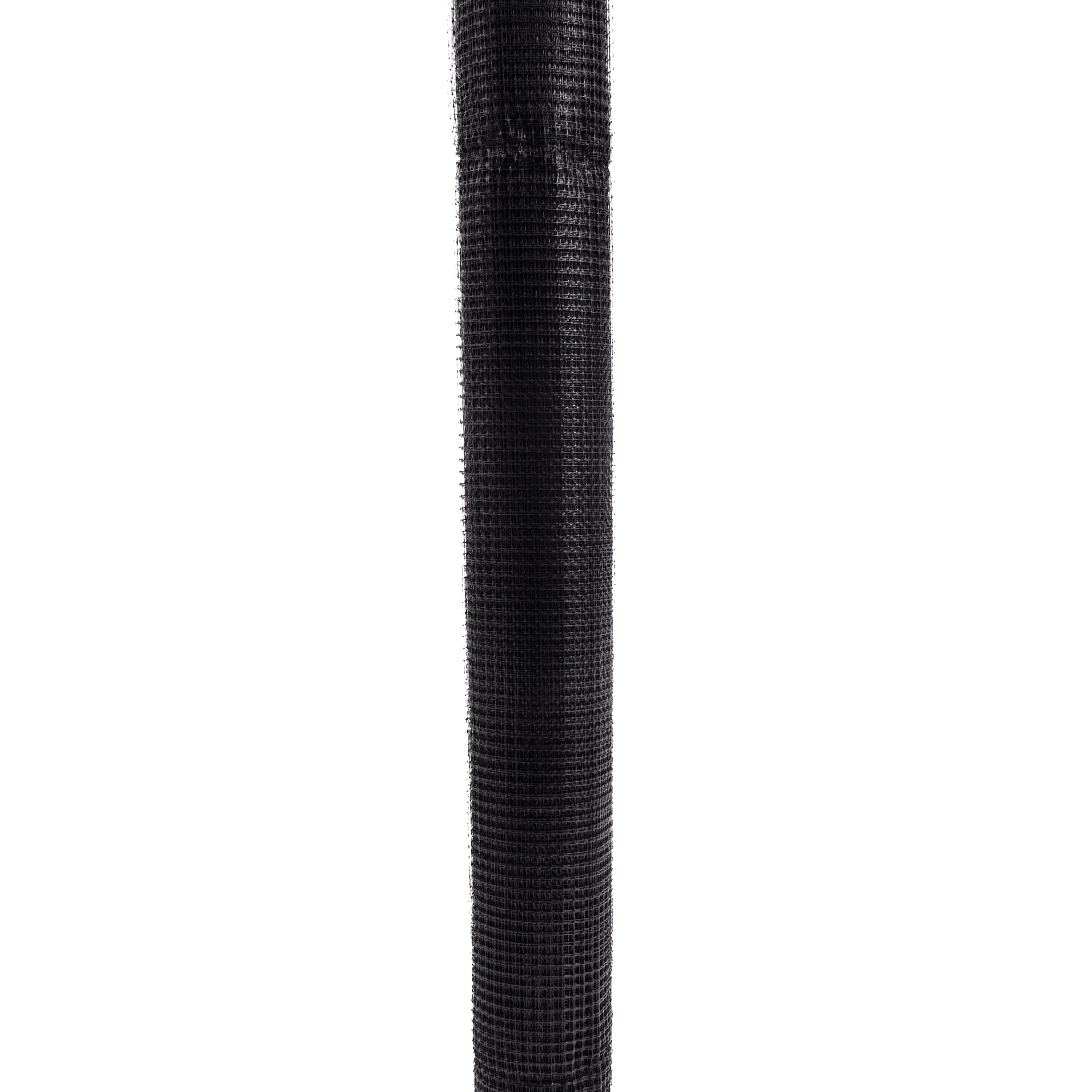 Сетка от кротов Alfasetka 1,5х50