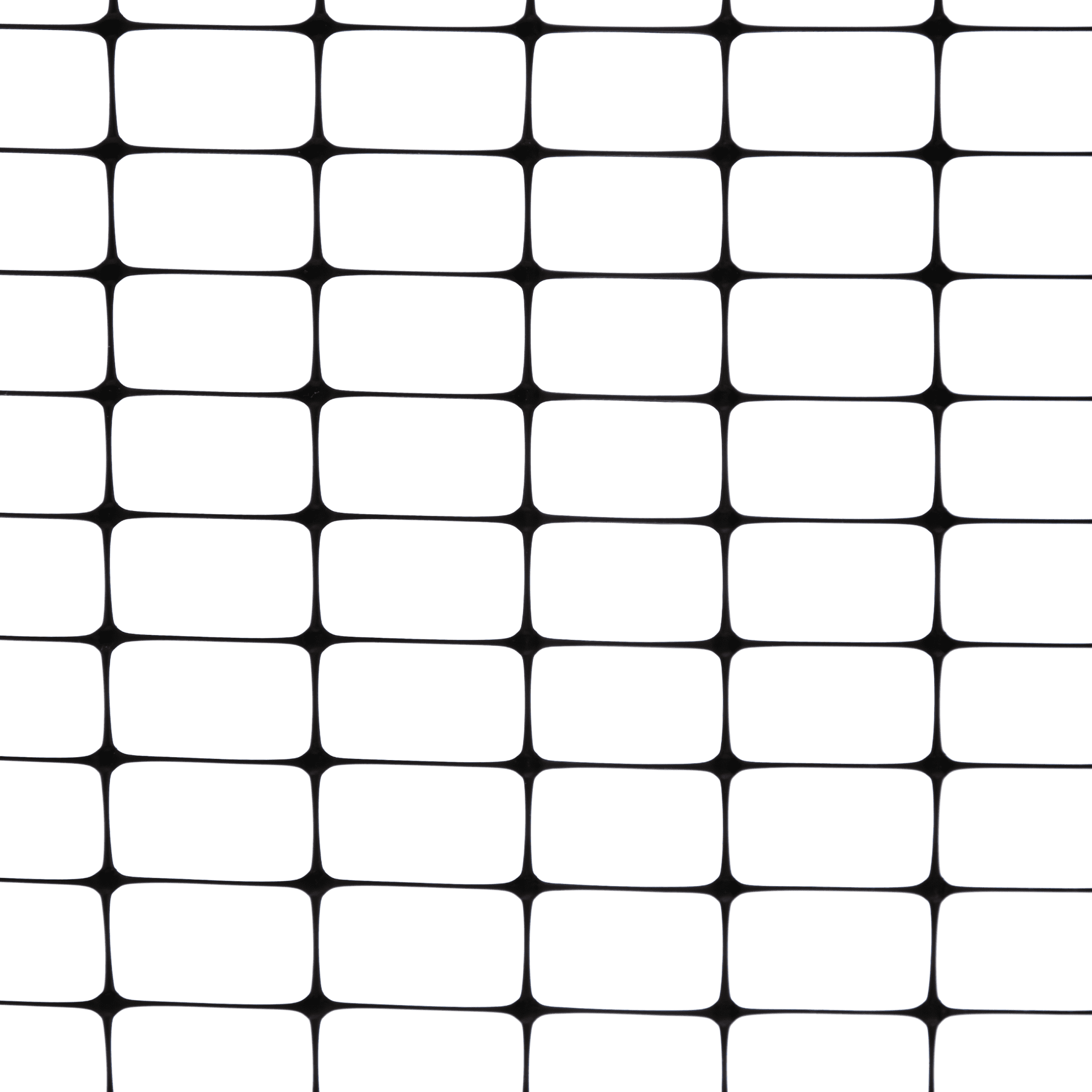 Универсальная сетка Alfasetka 1х10