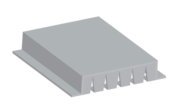 Кожух защитный ТС.06-200 М