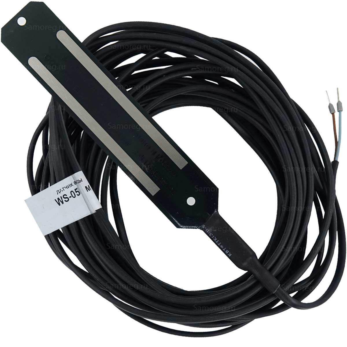 Теплолюкс WS-05-10,0 датчик воды