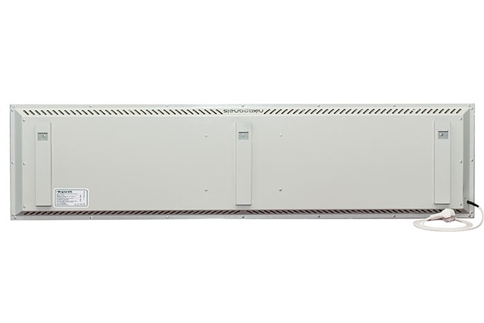 nikapanels-330-1-bezhevyy-vid-obogrevatelya-szadi