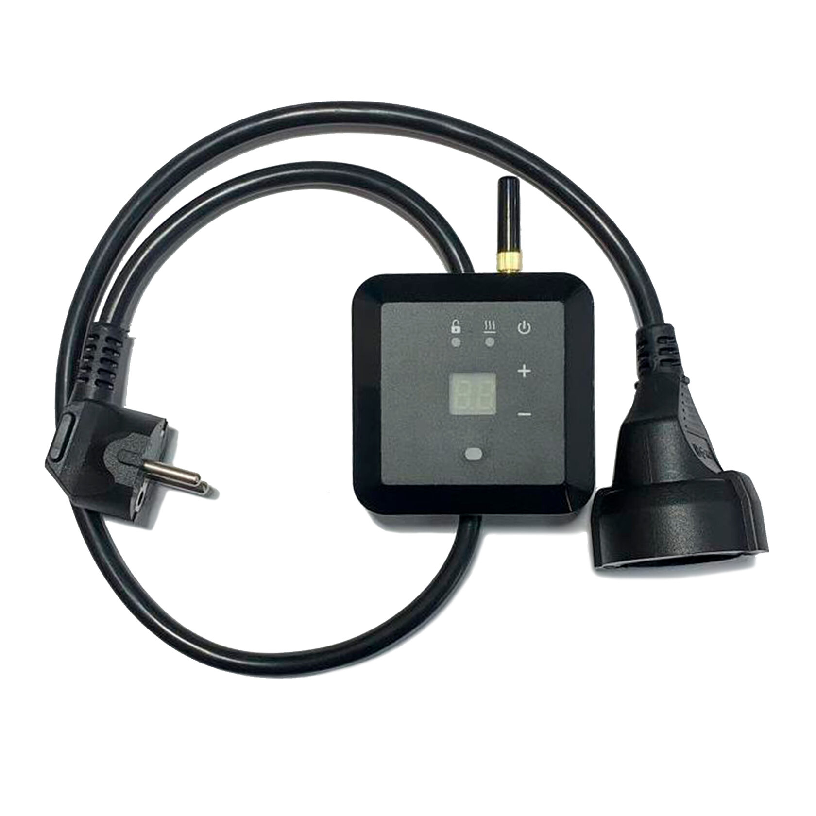 tild3631-3764-4337-a131-633132346539__09_