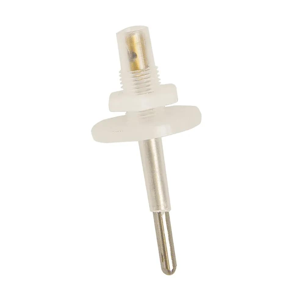 SHR-1-M, латунный зонд датчик уровня жидкости, латунный зонд