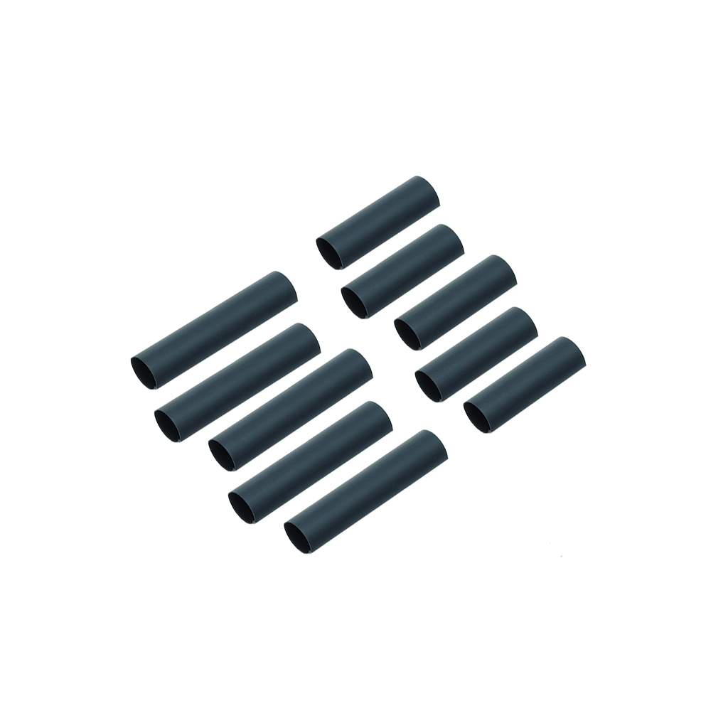 SLT-E комплект концевых муф