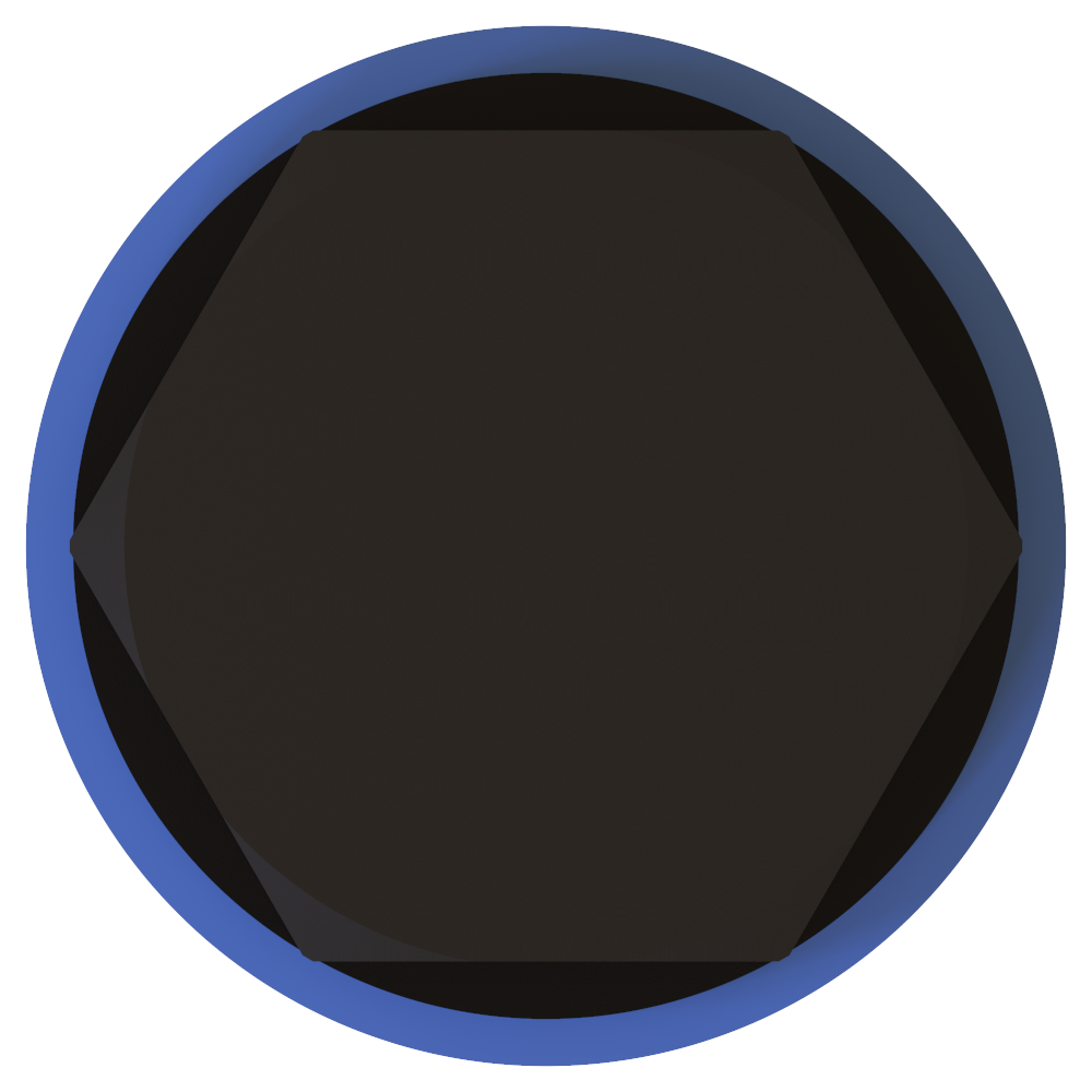 hd_24_5