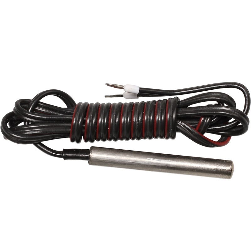 ПЭЛЗ KTY-81-110 датчик температуры