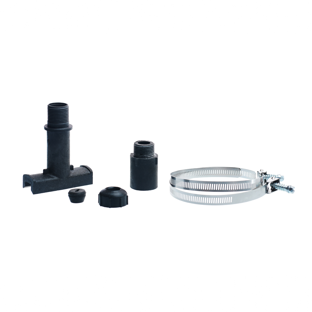 Комплект соединения силовой Z1-PLT-LPM Комплект соединения силовой Z1-PLT-LPM