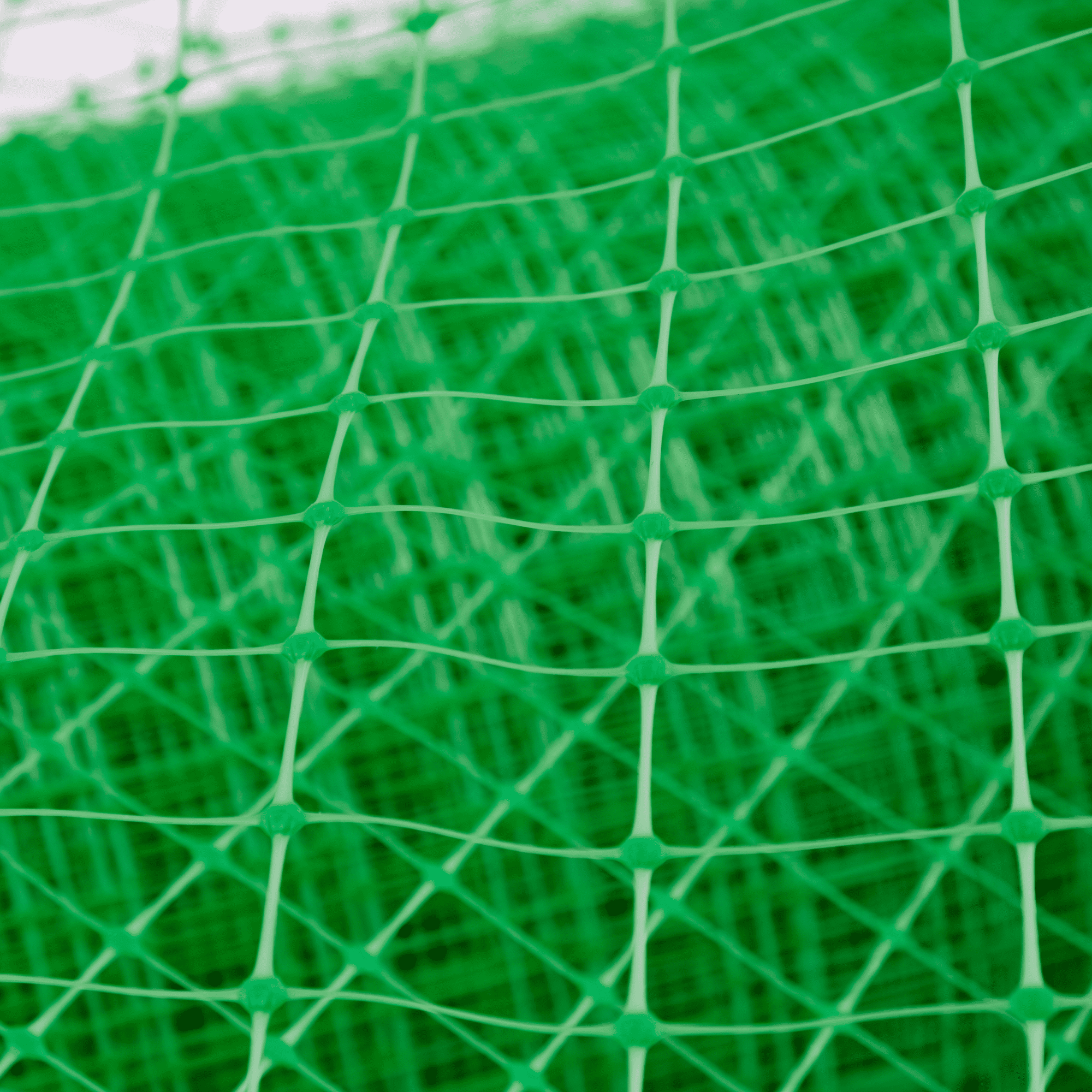 Сетка для цветов Alfasetka 2х10