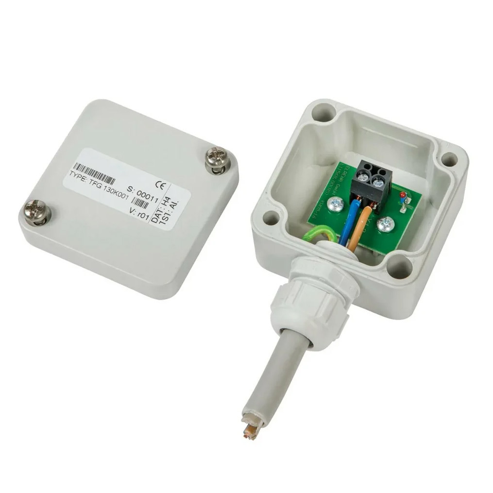 GM-TA-AS запасной датчик температуры выносной