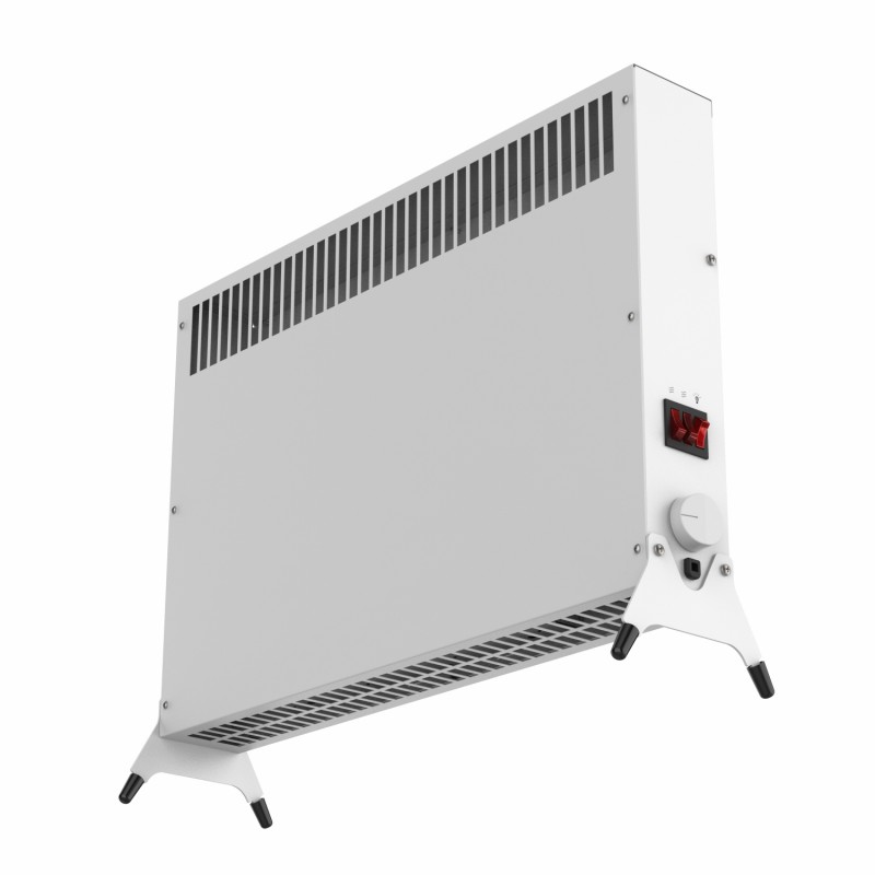 combo4-800x800