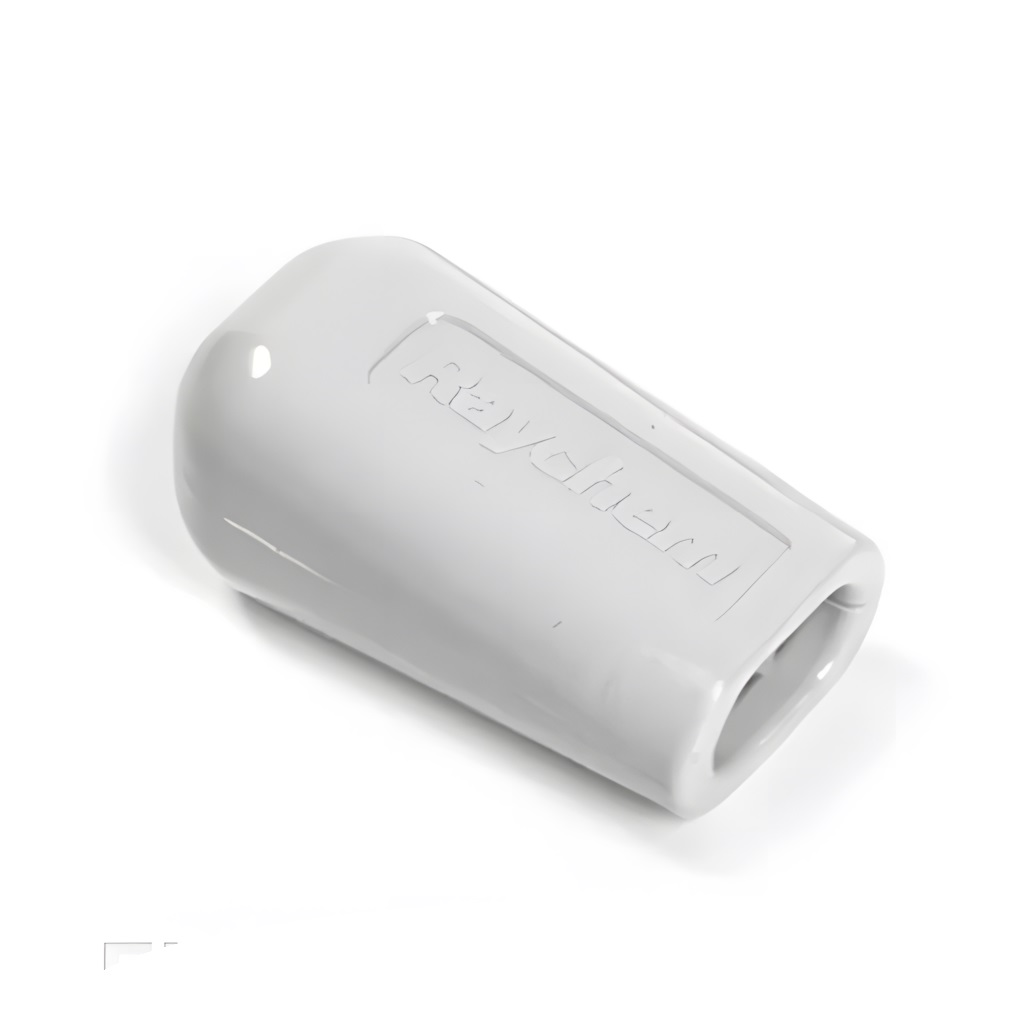 RayClic-E-02 концевая заделка геленаполненная RayClic-E-02 концевая заделка геленаполненная