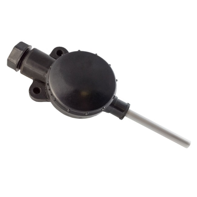 Термопреобразователь ТСП- Н L60 Pt500 кл.В 