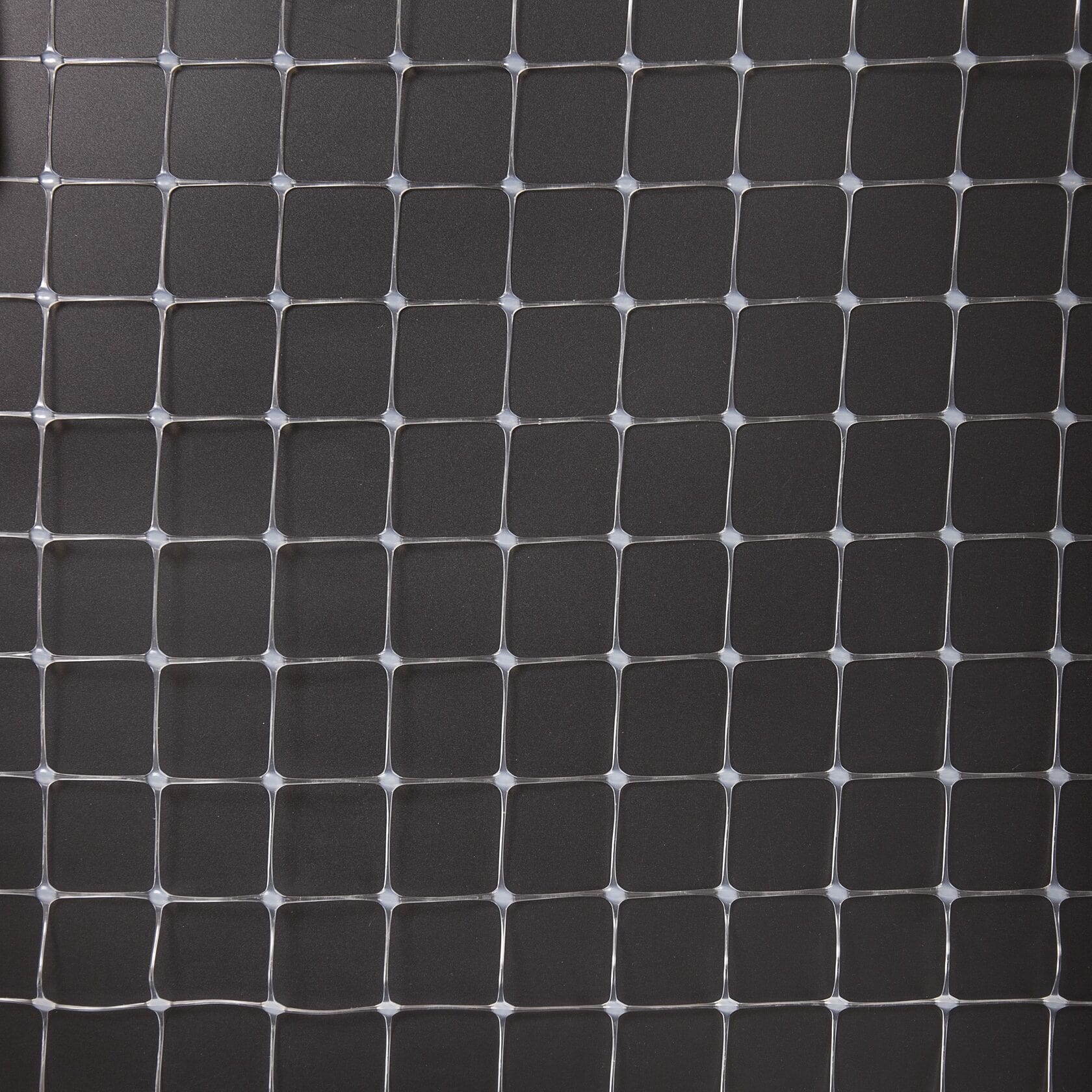 Сетка для упаковки Alfasetka 2х100